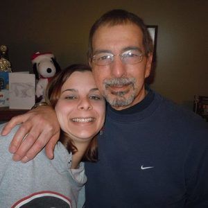 Meet your Posher, Mallory